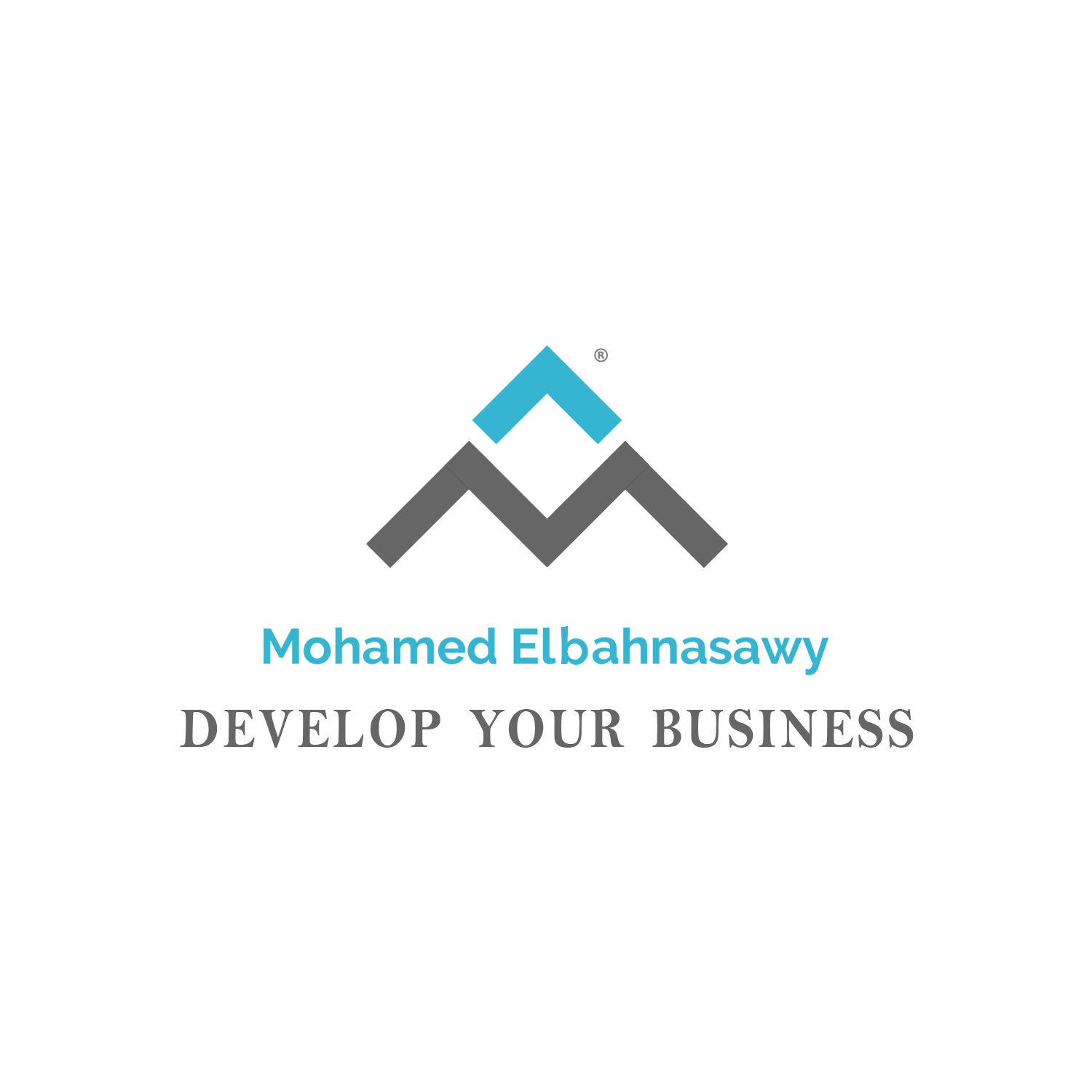 our-aprteners-logo